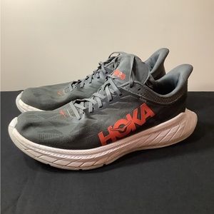 Hoka One One Carbon X 2